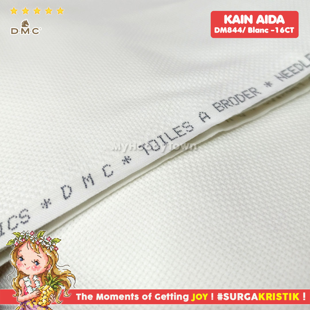 aida-dm844 blanc 16ct-1