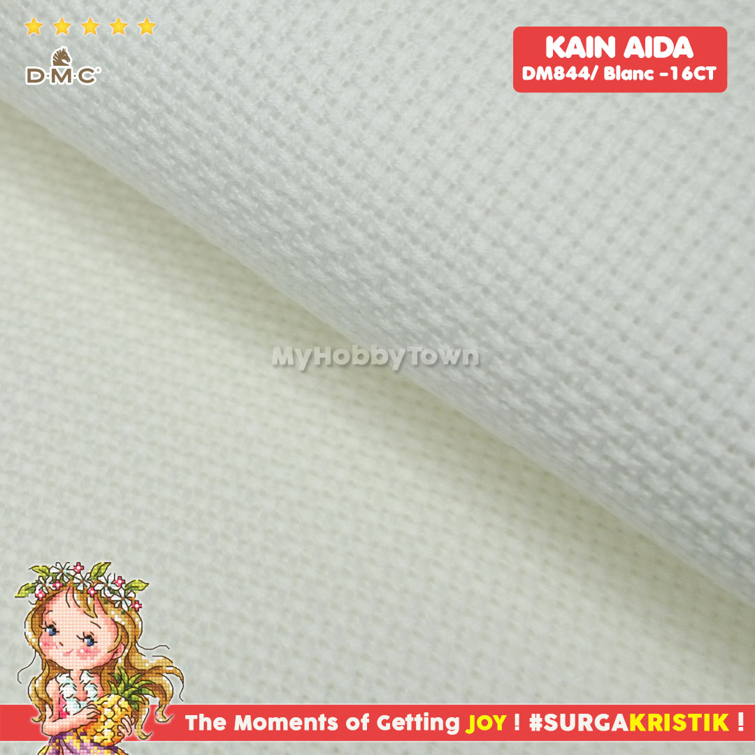 aida-dm844 blanc 16ct-3