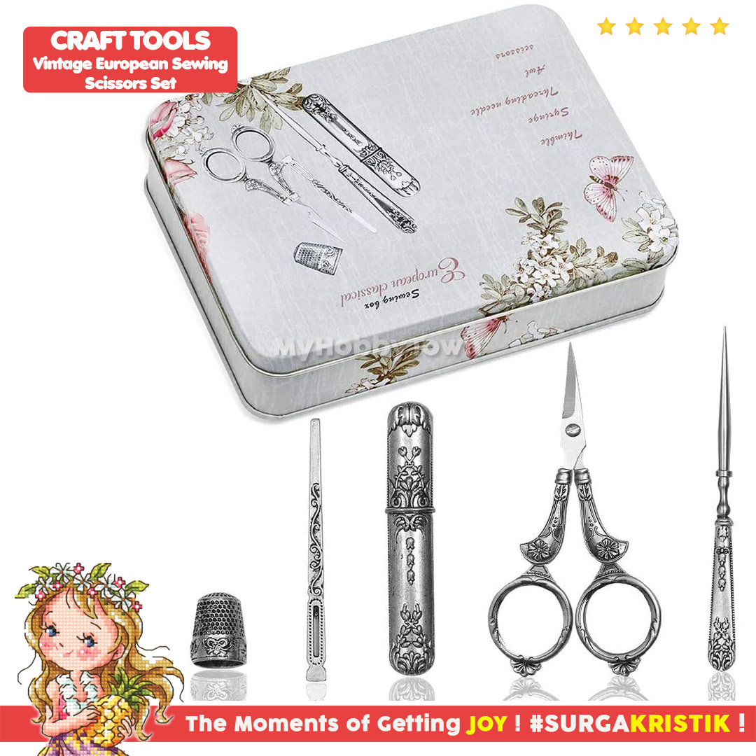 craft-vintage-sewing-set1