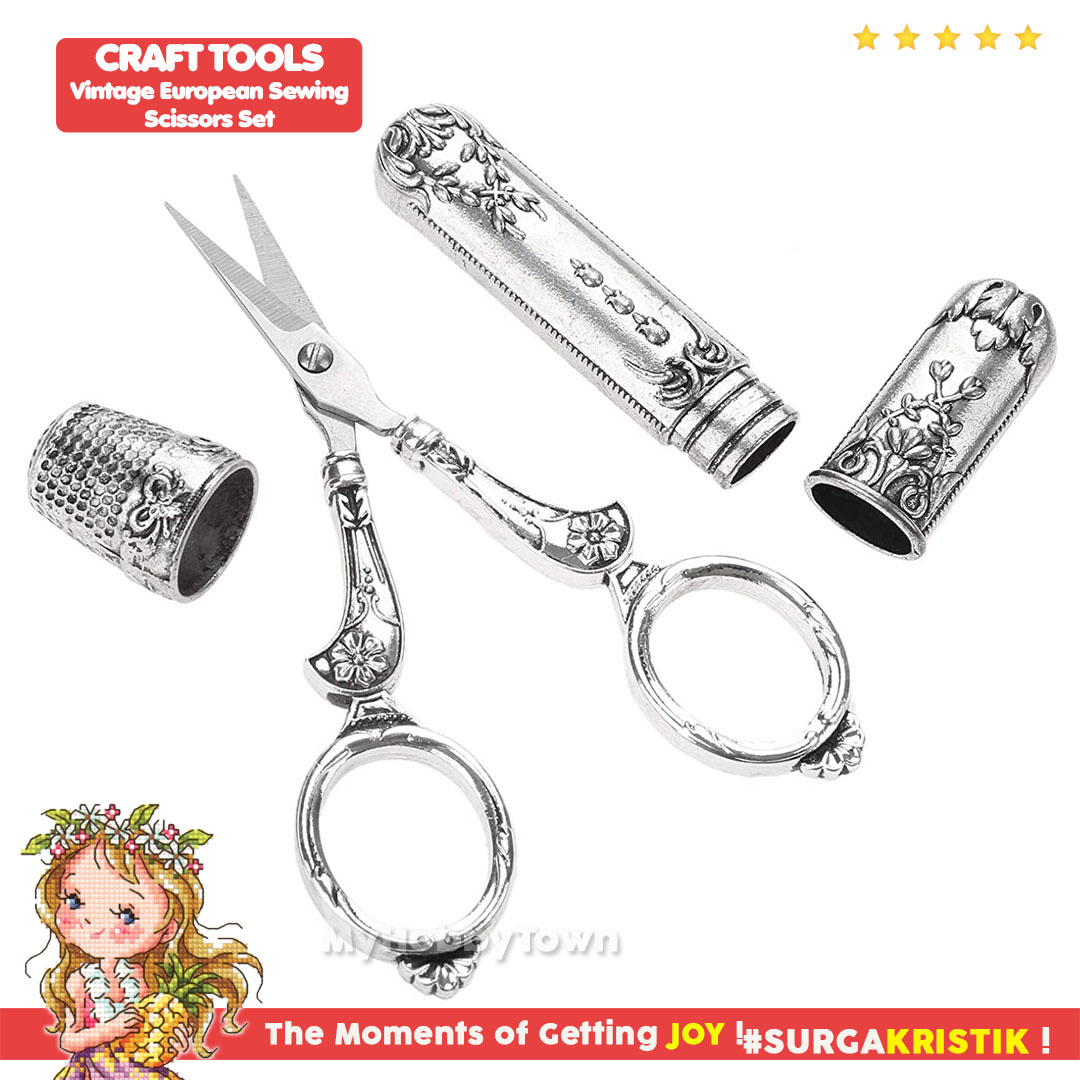 craft-vintage-sewing-set10