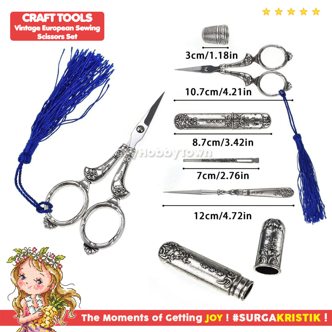 craft-vintage-sewing-set2