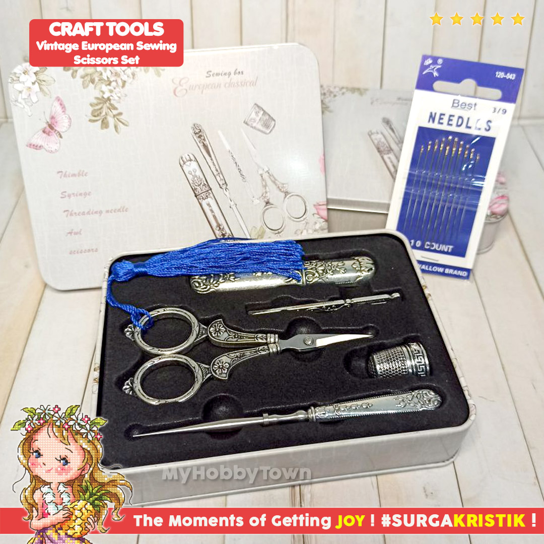 craft-vintage-sewing-set5