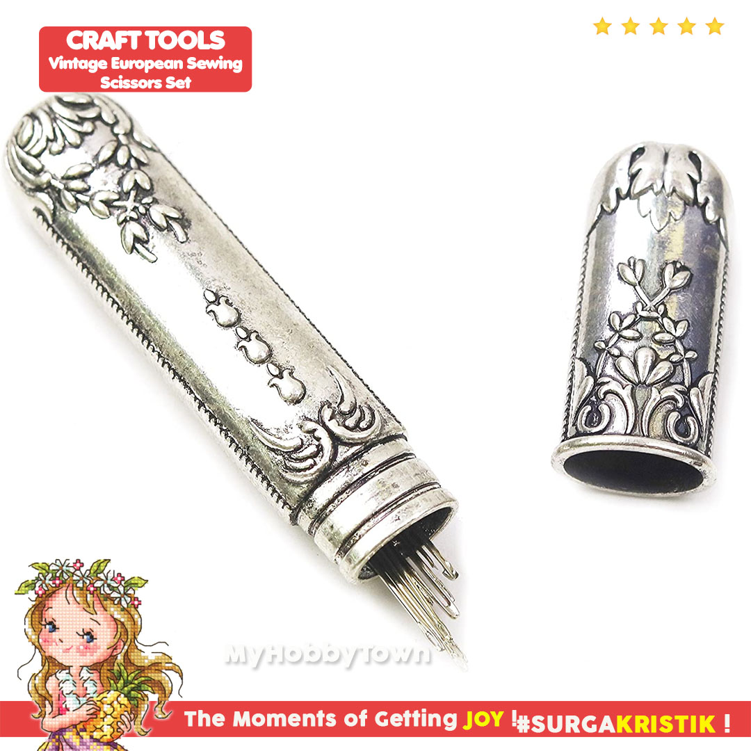 craft-vintage-sewing-set8