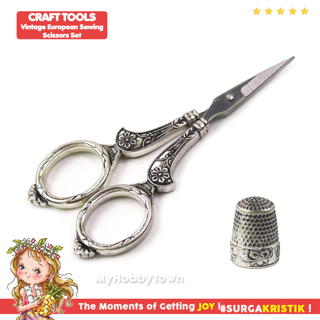 craft-vintage-sewing-set9